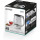 Электрочайник Gorenje K17GXG  Фото №0