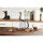 Электрочайник Gorenje K17GXG  Фото №7
