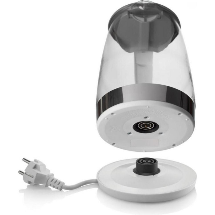 Электрочайник Gorenje K17GXG  Фото №1