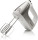Міксер Gorenje M450XG  Фото №0