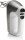 Міксер Gorenje M450XG  Фото №5