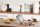 Міксер Gorenje M450XG  Фото №8