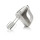 Миксер Gorenje M450XG (UA)  Фото №0