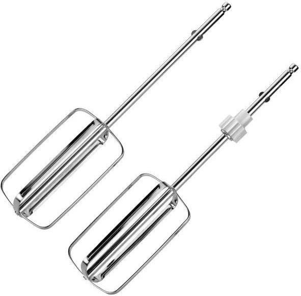 Міксер MPM MMR-22Z/C  Фото №3