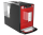 Кофемашина автоматическая Melitta SOLO Chili-Red E950-204  Фото №2