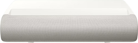 Ультракороткофокусный проектор Samsung The Premiere LPU9D 2024 (SP-LPU9DSAXXUA)