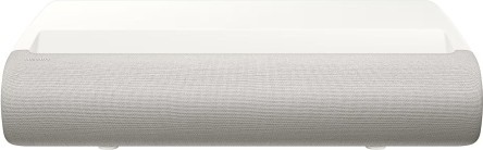 Ультракороткофокусный проектор Samsung The Premiere LPU9D 2024 (SP-LPU9DSAXXUA) (UA)
