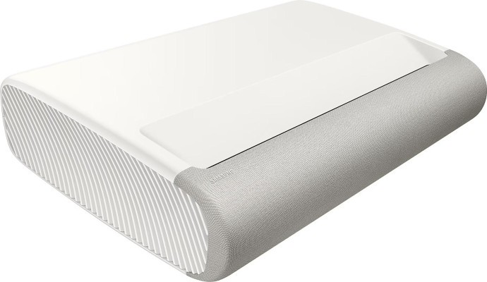 Ультракороткофокусний проектор Samsung The Premiere LPU9D 2024 (SP-LPU9DSAXXUA) (UA)  Фото №8