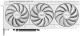 Видеокарта ASUS PRIME-RTX5070-O12G-WHITE (90YV0M19-M0NA00)