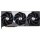 Видеокарта MSI GeForce RTX 5090 32G SUPRIM SOC (912-V530-012, G5090-32SPS)