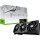 Видеокарта MSI GeForce RTX 5090 32G SUPRIM SOC (912-V530-012, G5090-32SPS)  Фото №0