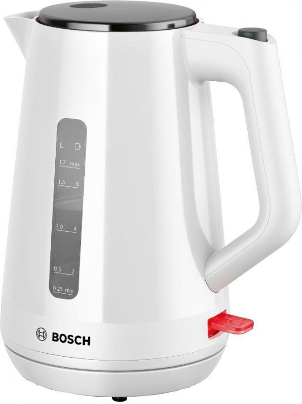 Электрочайник Bosch TWK1M121 (UA)
