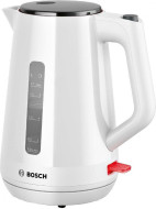 Электрочайник Bosch TWK1M121 (UA) 