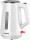 Электрочайник Bosch TWK1M121 (UA)