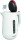 Электрочайник Bosch TWK1M121 (UA)  Фото №2