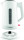 Электрочайник Bosch TWK1M121 (UA)  Фото №3