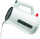 Электрочайник Bosch TWK1M121 (UA)  Фото №6
