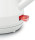 Электрочайник Bosch TWK1M121 (UA)  Фото №7