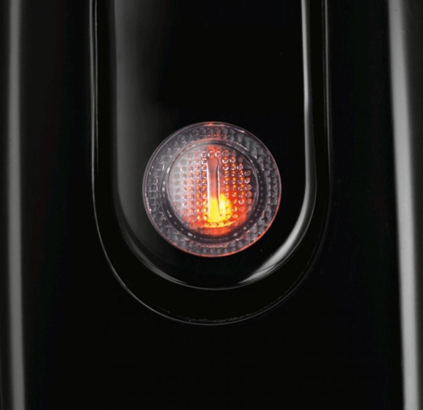 Електрочайник Bosch TWK70B03  Фото №3