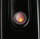 Електрочайник Bosch TWK70B03  Фото №3