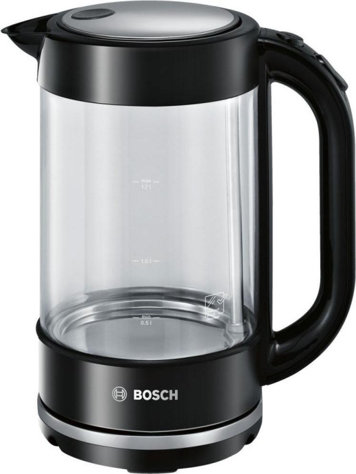 Електрочайник Bosch TWK70B03