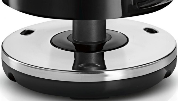 Електрочайник Bosch TWK70B03  Фото №2