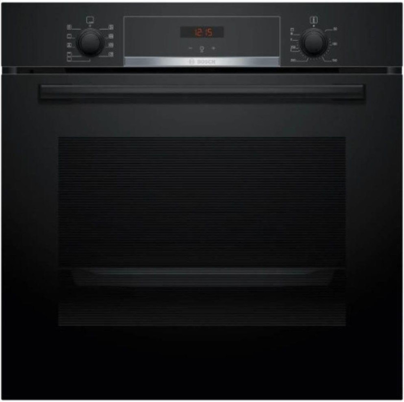 Духовка електрична Bosch HBA534EB3