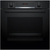 Духовка електрична Bosch HBA534EB3 