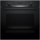 Духовка електрична Bosch HBA534EB3