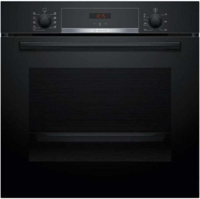 Духовка електрична Bosch HBA534EB3
