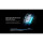 Карта памяти Lexar 128 GB microSDXC Professional Silver Plus UHS-I U3 V30 A2 Class 10 (LMSSIPL128G-BNANG)  Фото №4