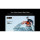 Карта памяти Lexar 128 GB microSDXC Professional Silver Plus UHS-I U3 V30 A2 Class 10 (LMSSIPL128G-BNANG)  Фото №5