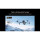 Карта памяти Lexar 128 GB microSDXC Professional Silver Plus UHS-I U3 V30 A2 Class 10 (LMSSIPL128G-BNANG)  Фото №6