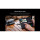 Карта памяти Lexar 128 GB microSDXC Professional Silver Plus UHS-I U3 V30 A2 Class 10 (LMSSIPL128G-BNANG)  Фото №7