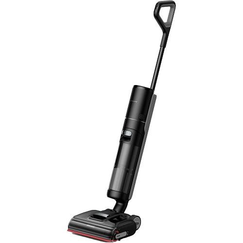 Вертикальний пилосос Dreame H15 Pro (HHR48A, HHR46A)  Фото №0