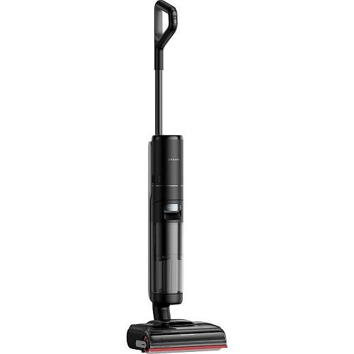 Вертикальний пилосос Dreame H15 Pro (HHR48A, HHR46A)  Фото №1