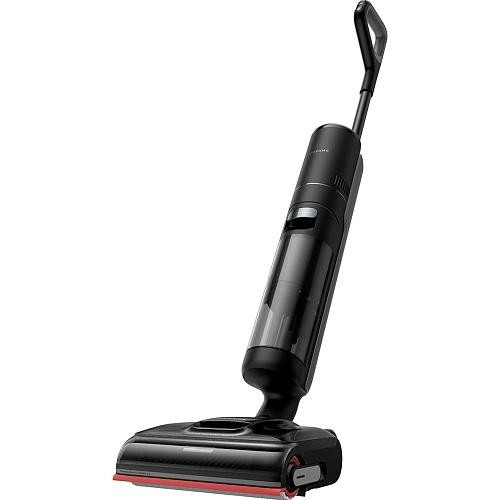 Вертикальний пилосос Dreame H15 Pro (HHR48A, HHR46A)  Фото №3