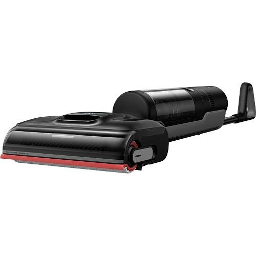 Вертикальний пилосос Dreame H15 Pro (HHR48A, HHR46A)  Фото №4