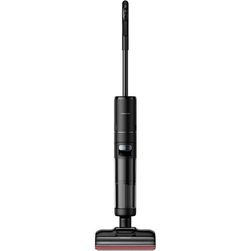 Вертикальний пилосос Dreame H15 Pro (HHR48A, HHR46A)
