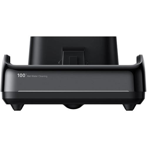 Вертикальний пилосос Dreame H15 Pro (HHR48A, HHR46A)  Фото №9