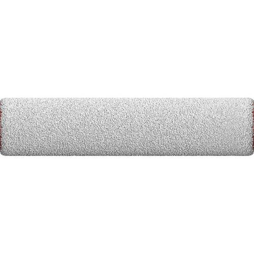 Вертикальний пилосос Dreame H15 Pro (HHR48A, HHR46A)  Фото №11