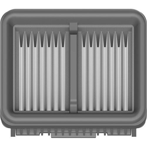 Вертикальний пилосос Dreame H15 Pro (HHR48A, HHR46A)  Фото №12