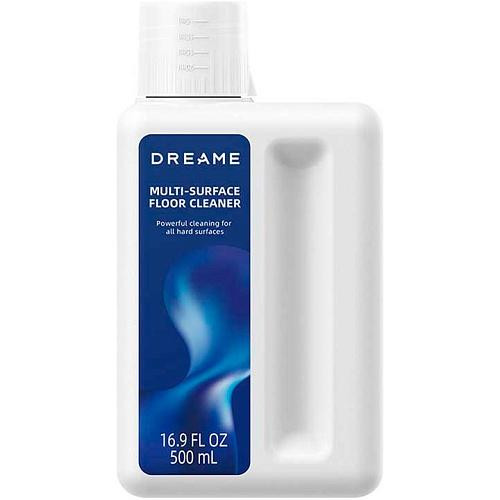 Вертикальний пилосос Dreame H15 Pro (HHR48A, HHR46A)  Фото №13