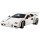 Авто-конструктор LEGO Icons Lamborghini Countach 5000 Quattrovalvole (10337)