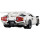 Авто-конструктор LEGO Icons Lamborghini Countach 5000 Quattrovalvole (10337)  Фото №1
