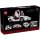 Авто-конструктор LEGO Icons Lamborghini Countach 5000 Quattrovalvole (10337)  Фото №6