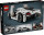 Авто-конструктор LEGO Technic Koenigsegg Jesko Absolut White Гіперкар (42184)  Фото №0