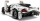 Авто-конструктор LEGO Technic Koenigsegg Jesko Absolut White Гіперкар (42184)  Фото №2