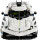 Авто-конструктор LEGO Technic Koenigsegg Jesko Absolut White Гіперкар (42184)  Фото №4