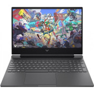 Ноутбук HP Victus 15-fb2063dx Mica Silver (9Z7L4UA) (Custom 16/1TB) 